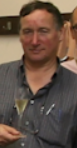 Fernand noel
