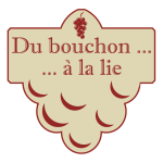 Logo vinn 1