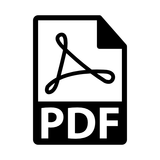 2023 04 ombrie 2